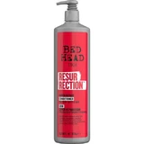 Кондиціонер для слабкого та ламкого волосся Tigi Bed Head Resurrection Conditioner 970 мл