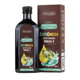 Skoczylas Estromega - Омега 3 DHA+EPA 250мл