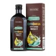 Skoczylas Estromega - Омега 3 DHA+EPA 250 мл
