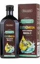 Skoczylas Estromega - Омега 3 DHA+EPA 250 мл