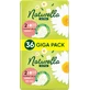 Naturella Ultra Normal Plus Гигиенические крылья 36 шт.