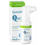 QuinoMit Q10 Флюїд з селеном MSE 30 мл Dr Enzmann