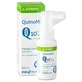 QuinoMit Q10 Fluid with Selenium MSE 30 мл Dr Enzmann