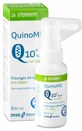 QuinoMit Q10 Флюїд з селеном MSE 30 мл Dr Enzmann