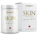 Compava SKIN BOOSTER 1×1 набор, пищевая добавка