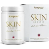 kompava SKIN BOOSTER 1×1 набір, харчова добавка