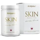 Compava SKIN BOOSTER 1×1 набор, пищевая добавка