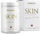 kompava SKIN BOOSTER 1×1 набір, харчова добавка