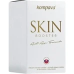 Compava SKIN BOOSTER 1×1 набор, пищевая добавка: цены и характеристики