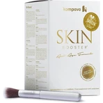Compava SKIN BOOSTER 1×1 набор, пищевая добавка: цены и характеристики
