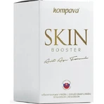 Compava SKIN BOOSTER 1×1 набор, пищевая добавка: цены и характеристики
