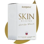 Compava SKIN BOOSTER 1×1 набор, пищевая добавка: цены и характеристики
