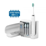 Ультрафиолетовая зубная щетка TrueLife SonicBrush