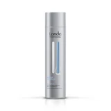 Відновлювальний шампунь проти випадіння волосся Scalp Vital Booster, 250 мл, Londa Professional