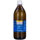 Pharma Activ Колоїдне срібло Ag100 25ppm 1000 мл
