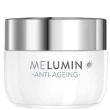 Осветляющий дневной крем против пигментных пятен с SPF50+ Melumin, 50 мл, Dermedic