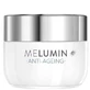 Освітлюючий денний крем проти пігментних плям з SPF50+ Melumin, 50 мл, Dermedic