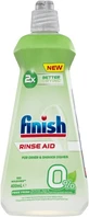 Finish 0% Polish 400 мл