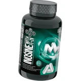 Maxxwin Инозин с аргинином 60 капсул