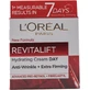 Зволожуючий денний крем Loreal Paris Revitalift 50 мл