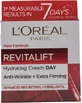 Loreal Paris Revitalift Увлажняющий дневной крем 50 мл