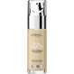 Тональний крем Loreal Paris True Match 2N Vanilla, 30 мл