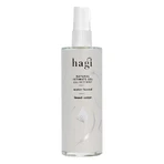 Hagi Natural інтимний гель, 100мл: ціни та характеристики