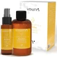 Набор для путешествий Vitality's Care&Style Nutritivo Rich Travel 1х100 мл 1х50 мл