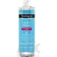 NEUTROGENA® Hydro Boost Micellar Water 3в1 1х400мл, міцелярна вода