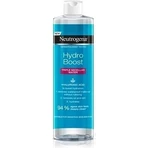 NEUTROGENA® Hydro Boost Micellar Water 3в1 1х400мл, міцелярна вода: ціни та характеристики