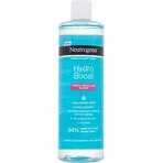 NEUTROGENA® Hydro Boost Micellar Water 3в1 1х400мл, міцелярна вода: ціни та характеристики