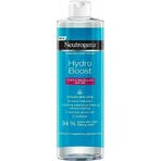 NEUTROGENA® Hydro Boost Micellar Water 3в1 1х400мл, міцелярна вода: ціни та характеристики