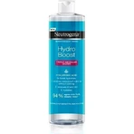 NEUTROGENA® Hydro Boost Micellar Water 3в1 1х400мл, міцелярна вода: ціни та характеристики
