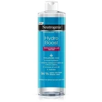 NEUTROGENA® Hydro Boost Micellar Water 3в1 1х400мл, міцелярна вода: ціни та характеристики