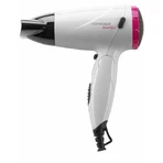 Фен Concept Sui VV5740 Beautiful 1500 Вт білий + ручний Concept Sui VV5740 Beautiful: ціни та характеристики