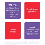 Судокрем Експерт, Бар'єрний крем, 250 г: ціни та характеристики