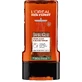 L'Oréal Paris Men Expert Barber Club Гель для душа для тела, волос, бороды и подбородка, 300 мл