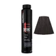 Перманентная краска для волос Goldwell Top Chic Can 5NA Can 5NA 250 мл
