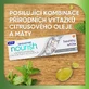 Sensodyne Nourish Gently Soothing Whitening Toothpaste 3 x 75 мл