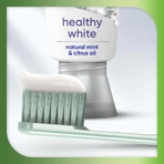 Sensodyne Nourish Gently Soothing Whitening Toothpaste 3 x 75 мл: цены и характеристики