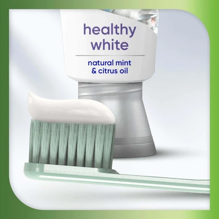 Sensodyne Nourish Gently Soothing Whitening Toothpaste 3 x 75 мл: цены и характеристики