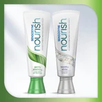 Sensodyne Nourish Gently Soothing Whitening Toothpaste 3 x 75 мл: цены и характеристики
