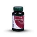 Ашвагандха + магний, 60 капсул, DVR Pharm