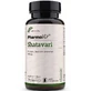Екстракт кореня шатавари 500 мг 90 капсул Pharmovit Classic
