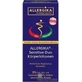 Набір ALLERGIKA SENSITIVE DUO 1×1, (Lipolotio Sensitive 200 мл + Hydrolotio Sensitive 200 мл)