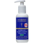 Набір ALLERGIKA SENSITIVE DUO 1×1, (Lipolotio Sensitive 200 мл + Hydrolotio Sensitive 200 мл): ціни та характеристики