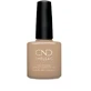 Полуперманентный лак для ногтей Shellac Wild Earth Brimstone 7,3 мл