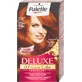 Palette Deluxe Palette Permanent Paint 562/7-77 Intense Highlighter Amber, 1 шт.