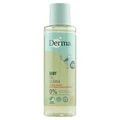 Детское масло Derma Eco, 150 мл