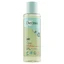 Дитяча олія Derma Eco, 150 мл